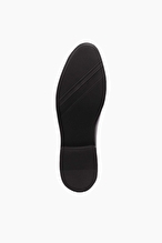 Pierre Cardin Erkek Ayakkabı 1572602