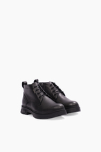 Pierre Cardin Erkek Ayakkabı 149-26903
