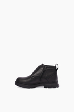 Pierre Cardin Erkek Ayakkabı 149-26903