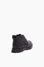 Pierre Cardin Erkek Ayakkabı 149-26903