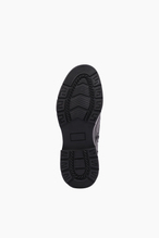 Pierre Cardin Erkek Ayakkabı 149-26903