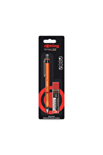 Versatil Kalem Rotring Visuclick 0.7Mm+Uc