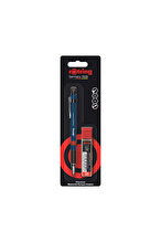 Versatil Kalem Rotring Visumax 0.7Mm+Uc