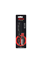 Versatil Kalem Rotring Visumax 0.7Mm+Uc