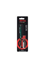 Versatil Kalem Rotring Visumax 0.7Mm+Uc