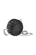 Emsan Diagon 6 Parça Midi Set
