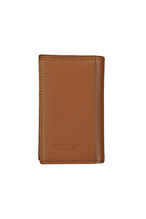 Cengiz Pakel Unisex Cüzdan 2305