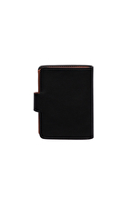 Cengiz Pakel Unisex Kartlık 2518