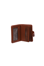 Cengiz Pakel Unisex Kartlık 2518