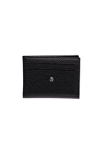 Cengiz Pakel Unisex Cüzdan 2520