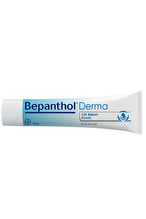 Bepanthol Cilt Bakım Kremi 100 Gr
