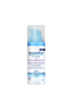 Bepanthol Derma Yoğun Nemlendirici Gece Bakım Kremi 50 ml
