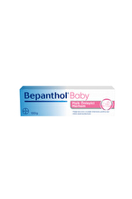 Bepanthol Baby Pişik Önleyici Merhem 100 Gr