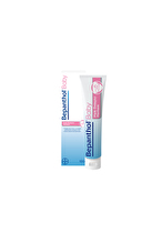 Bepanthol Baby Pişik Önleyici Merhem 100 Gr
