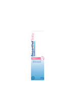 Bepanthol Baby Pişik Önleyici Merhem 100 Gr