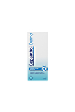 Bepanthol Onarıcı Bakım Merhemi 50 Gr