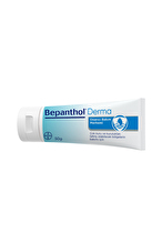 Bepanthol Onarıcı Bakım Merhemi 50 Gr