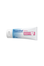 Bepanthol Baby Pişik Önleyici Merhem 50g