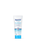 Bepanthol Derma Temel Nemlendirici Vücut Losyonu 200 Ml