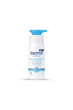 Bepanthol Derma Temel Nemlendirici Vücut Losyonu 400 Ml