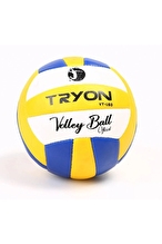 Tyron Voleybol Topu VT-150