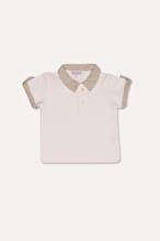 Cassiope Bebek Takım 471805