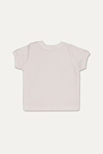 Cassiope Bebek Salopet 485811
