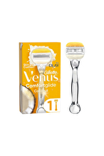 Gillette Venüs Comfortglide Tek Bıçak