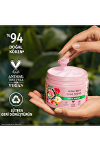 Herbal Essences Saç Maskesi Core Rose Soft 300 ml
