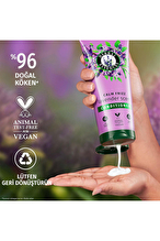 Herbal Essences Saç Kremi Core Lavender Smooth 250 ml