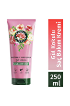 Herbal Essences Saç Kremi Core Rose Soft 250 ml