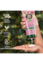Herbal Essences Saç Kremi Core Rose Soft 250 ml