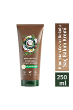 Herbal Essences Saç Kremi Core Hydra 250 ml
