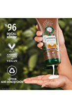 Herbal Essences Saç Kremi Core Hydra 250 ml