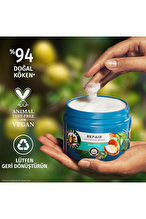 Herbal Essences Saç Maskesi Core Argan Yağı 300 ml