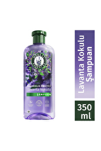 Herbal Essences Şampuan Lavender Smooth 350 ml