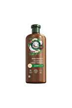 Herbal Essences Şampuan Hydra 350 ml