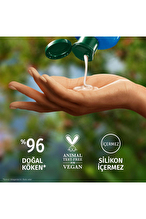 Herbal Essences Şampuan Hydra 350 ml