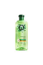 Herbal Essences Şampuan Aloe Soothe 350 ml