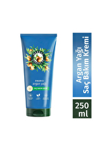 Herbal Essences Saç Kremi Core Argan Yağı 250 ml