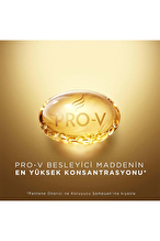 Pantene Bond Repair Şampuan 250 ml