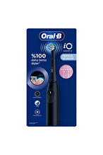 Oral-B iO 2 Şarjlı Diş Fırçası