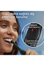 Oral-B iO 2 Şarjlı Diş Fırçası