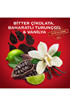 Old Spice Nightpanther Deodorant 150 ml