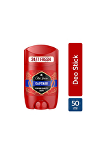 Old Spice Stick Captain 50 ml