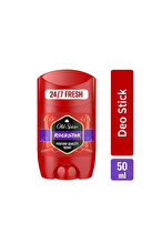 Old Spice Stick Rockstar 50 ml