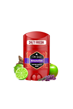 Old Spice Stick Rockstar 50 ml
