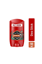 Old Spice Stick Bearglove 50 ml
