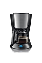 Philips HD7459/20 Daily Collection Filtre Kahve Makinesi