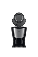 Philips HD7459/20 Daily Collection Filtre Kahve Makinesi